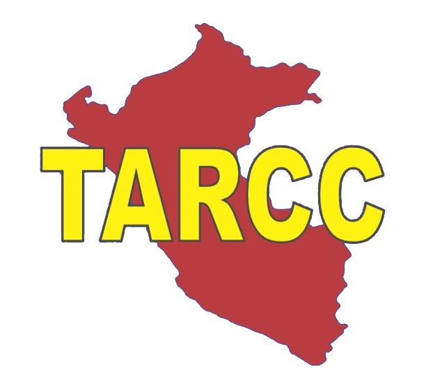 Campus TARCC